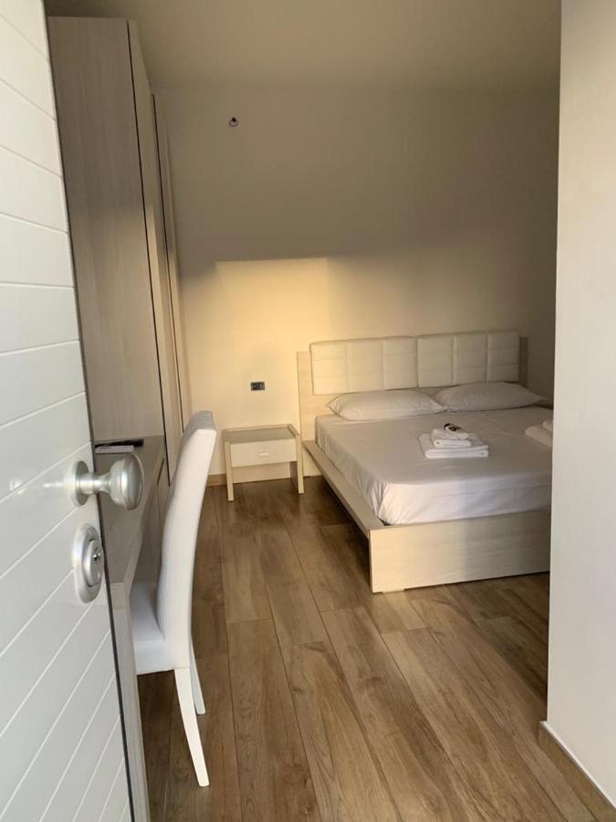 B&B Il Poggio Eccelso Ogliastro Cilento Εξωτερικό φωτογραφία